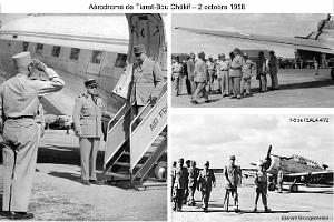 141-AERODROME-ET-BASE-1945-1962-25-TIARET ET BURDEAU  (48)